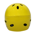 Safety Rescue Drifting Water Helmet
